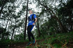 BIB: 1543
                            <button type="button" onclick="openModal(22538513)" class="btn btn-primary btn-sm float-right btn-popup" data-toggle="modal" data-target=".modal-high-quality">
                        <i class="fas fa-shopping-cart"></i> Add to Cart
                    </button>
                                            <button type="button" onclick="isThisMe(22538513, true)" class="btn btn-success btn-sm float-right btn-popup btn-isme hidden" data-toggle="tooltip" data-placement="bottom" title="นี่คือรูปของคุณใช่ไหม คลิกที่นี่เพื่อเอาเข้าอัลบั้ม">
                        <i class="fas fa-plus"></i> Add to album
                    </button>
                    <button type="button" onclick="isThisMe(22538513, false)" class="btn btn-warning btn-sm float-right btn-popup btn-isnotme hidden">
                        <i class="fas fa-ban"></i> Remove from album
                    </button>